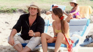 Мой отец – мой герой (фильм, 1991)