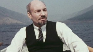 Падение орлов (сериал, 1974)