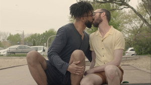 Рандеву в Чикаго (фильм, 2018)