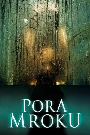 Время тьмы (фильм, 2008)
