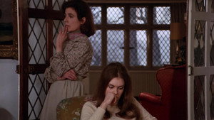 Испытание ужасом (фильм, 1971)