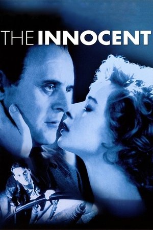 Невиновный (фильм, 1993)