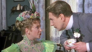 Как важно быть серьезным (фильм, 1952)