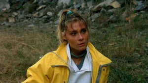 Мы крутые ребята (фильм, 1987)