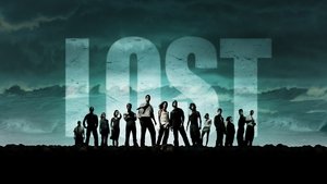Остаться в живых (сериал, 2004)