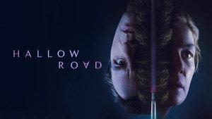 Священная дорога (фильм, 2025)