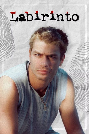 Лабиринт (сериал, 1998)