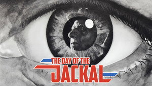 День Шакала (фильм, 1973)