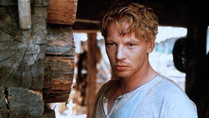 Сестра сна (фильм, 1995)
