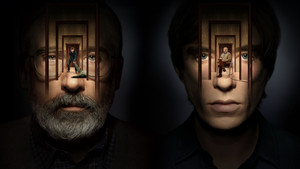 Пациент (сериал, 2022)