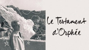 Завещание Орфея (фильм, 1960)