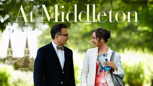 Миддлтон (фильм, 2013)