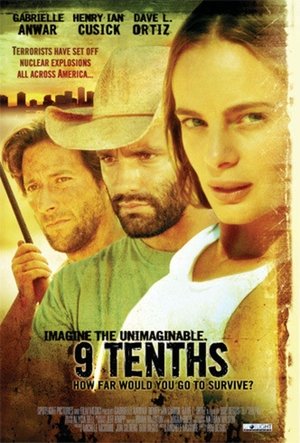 Девять десятых (фильм, 2006)