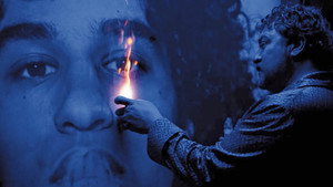 Петер фон Кант (фильм, 2022)