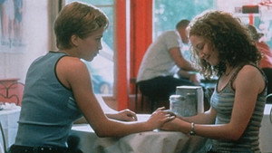 Лучше, чем шоколад (фильм, 1999)