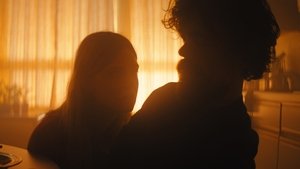 Кажется, мы остались одни (фильм, 2018)