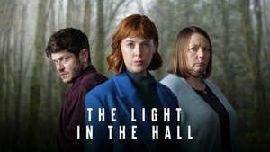Свет надежды (сериал, 2022)