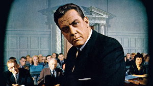 Перри Мэйсон (сериал, 1957)