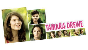 Неотразимая Тамара (фильм, 2010)