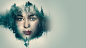 Тихий лес (фильм, 2022)