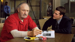 Камера (фильм, 1996)