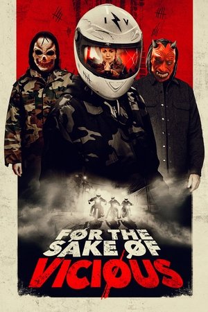 Во имя зла (фильм, 2020)