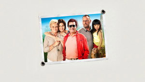 Папаши без вредных привычек (фильм, 2011)