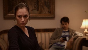 Высший закон (фильм, 2021)
