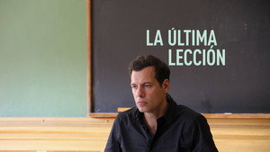 В час пик (фильм, 2018)