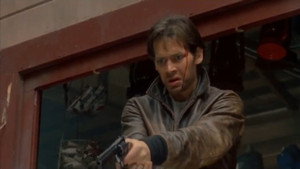 Тихая прохлада (фильм, 1986)