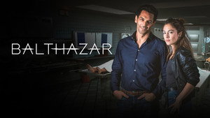 Бальтазар (сериал, 2018)