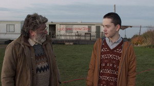 Чрево кита (фильм, 2018)