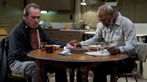 Вечерний экспресс «Сансет Лимитед» (фильм, 2010)