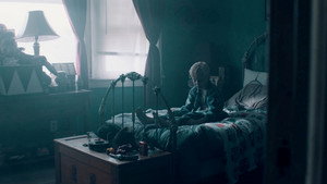 Изгоняющий дьявола: Абаддон (фильм, 2019)
