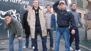 Хулиганы (фильм, 2005)