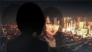 Тресе: Защитница города (мультсериал, 2021)