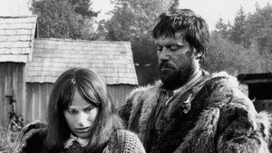 Капкан (фильм, 1966)