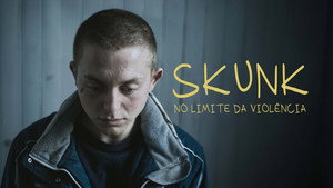 Скунс (фильм, 2024)
