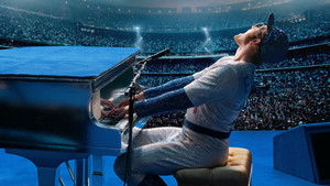 Рокетмен (фильм, 2019)