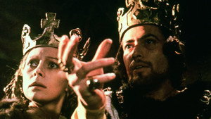 Макбет (фильм, 1971)