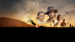 Далёкие холмы (сериал, 2023)
