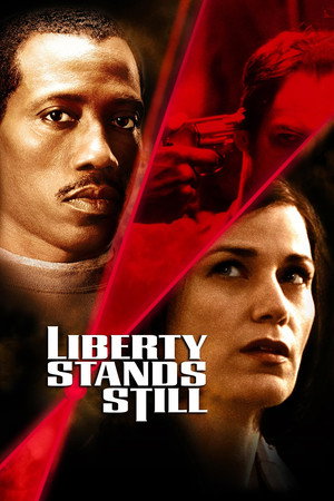 Под прицелом (фильм, 2002)