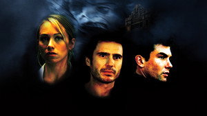 Комната 6 (фильм, 2005)