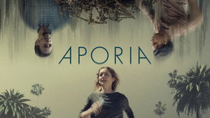 Апория (фильм, 2023)