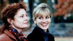 Мачеха (фильм, 1998)