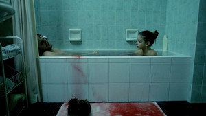 Детские игры (фильм, 2011)