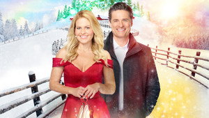 Скорей бы Рождество (фильм, 2020)