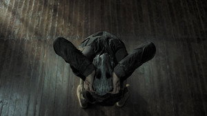 Ты, должно быть, убийца (фильм, 2018)