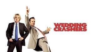 Незваные гости (фильм, 2005)