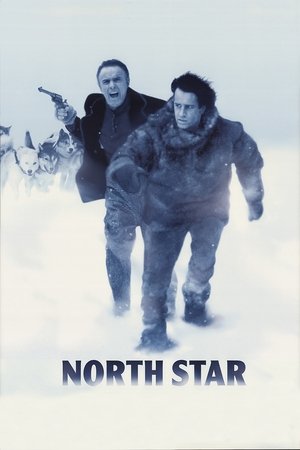 Северная звезда (фильм, 1996)